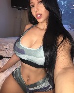 Интим-девушки, индивидуалки объявление но. 3581581: Перстения