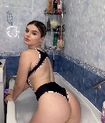 Интим-девушки, индивидуалки объявление но. 3527184: Лера 89879429250