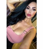 Интим-девушки, индивидуалки объявление но. 3779934: Дарина