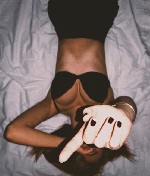 Интим-девушки, индивидуалки объявление но. 3440886: Ищу любовника