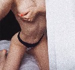 Интим-девушки, индивидуалки объявление но. 3873793: Ищу мужчину