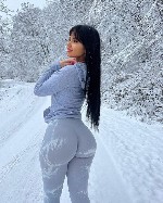 Интим-девушки, индивидуалки объявление но. 3575160: Элис