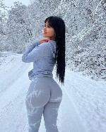 Интим-девушки, индивидуалки объявление но. 3825744: Элизабет