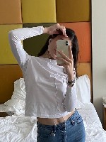 Интим-девушки, индивидуалки объявление но. 3437587: Девушка 25 лет хочет найти мужчину в Москве