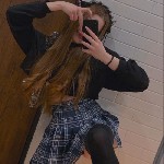 Интим-девушки, индивидуалки объявление но. 3785245: Эндзела,  89601435205