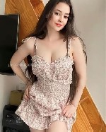 Интим-девушки, индивидуалки объявление но. 3380545: Света 89877835090