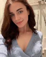 Интим-девушки, индивидуалки объявление но. 3589713: научу заниматься любовью