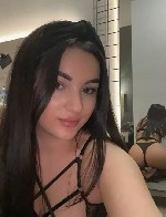 Интим-девушки, индивидуалки объявление но. 3817682: Соня 89176194284