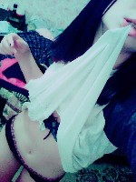 Общение по интересам объявление но. 4014018: Интимные фото,  видео