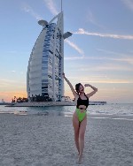 Девушка, ищу парня объявление но. 3958992: Момент,  когда дыхание становится чаще