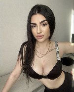 Интим-девушки, индивидуалки объявление но. 3595653: Алёна 89171532805