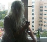 Девушка, ищу парня объявление но. 3292224: Фото и видео от милфочки.