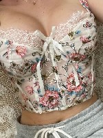 Интим-девушки, индивидуалки объявление но. 3375478: Сара