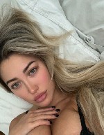 Интим-девушки, индивидуалки объявление но. 3830170: 89273159381✅новочебоксарск✅проверено✅