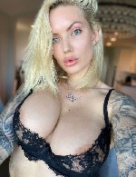 Интим-девушки, индивидуалки объявление но. 3633981: Вика +7 927 085-14-59