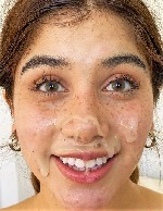 Интим-девушки, индивидуалки объявление но. 3685435: Маврина