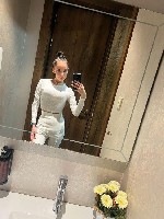 Интим-девушки, индивидуалки объявление но. 3441002: Проведи вечер в компании нежной,  внимательной девушки.