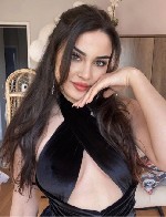 Интим-девушки, индивидуалки объявление но. 3549042: Анжела 89272718701