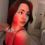 Интим-девушки, индивидуалки объявление но. 3385951: 89277823145 Арина