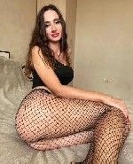 Интим-девушки, индивидуалки объявление но. 3668717: Катя 89871509467