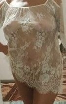 Интим-девушки, индивидуалки объявление но. 3836990: КРИСТИНА 40 лет и я сегодня в ВЫБОРГЕ.  .  .  .  Индивидуально без предоплат.  .  .  🌹🌹🌹 89626883959