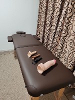 Девушка, ищу парня объявление но. 3903201: ❤️🔥❤️🔥БУДЕТ ГОРЯЧО💣.30 лет.  6 размер груди!!!