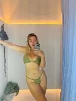 Девушка, ищу парня объявление но. 3461182: Только для серьезных и уверенных в себе мужчин БЕСПЛАТНО