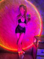 Эротический массаж объявление но. 3714566: 😻😻😻Я самая сладкая конфетка,  разверни мою обёртку❤️ ❤️ Массаж эротический,  интим не спрашивай