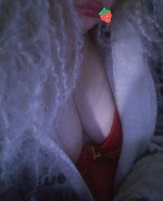 Интим-девушки, индивидуалки объявление но. 3459341: Только РЕАЛ ДОСУГ В ГОРОДЕ БАЛАКОВО на МОЕЙ ТЕРРИТОРИИ.  Аппетитная ИНДИВИДУАЛКА Мика.  36.  ле.8-961-646-38-43 БЕЗ ПРЕДОПЛАТ И ДОПЛАТ ЗА МЕСТГ