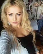 Интим-девушки, индивидуалки объявление но. 3619746: +79270198973 катя