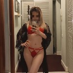 Интим-девушки, индивидуалки объявление но. 3628091: В квартире Без посторонних.  24 года! м Василеостровская