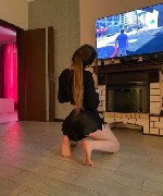 Интим-девушки, индивидуалки объявление но. 3825162: Алина 89966249418