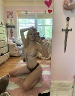 Интим-девушки, индивидуалки объявление но. 3555167: Соня 89171455188