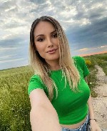 Девушка, ищу парня объявление но. 3934817: Мне нужен дерзкий парень,  не вежливый мальчик.