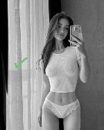 Интим-девушки, индивидуалки объявление но. 3525977: Настя 89196733597