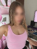 Эротический массаж объявление но. 3733604: Секси блонди хочет ласки! Восхитительный массаж на Ладожской🍌💦😘💕