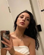 Интим-девушки, индивидуалки объявление но. 3700738: Катя💋💋💋💋💋89023684658