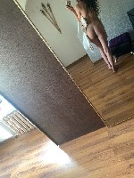 Эротический массаж объявление но. 3402297: Приходи на лучший отдых 💣💕🌺в вашей жизни.  Без интима