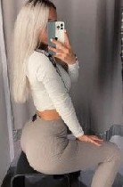 Интим-девушки, индивидуалки объявление но. 3483486: Ана 89176162613