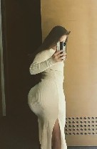 Интим-девушки, индивидуалки объявление но. 3905729: Жду +79965119371