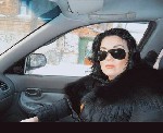 Брачные агентства объявление но. 3544479: Весна пришла.  .  .  мужчинам голову снесла