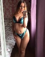 Интим-девушки, индивидуалки объявление но. 3824432: +79875098572 проверено ✅✅