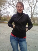 Девушка, ищу парня объявление но. 3902429: Продам свои откровенные фото и видео