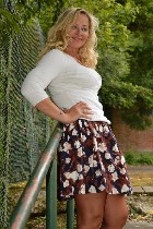 Интим-девушки, индивидуалки объявление но. 3908192: света