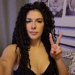 Интим-девушки, индивидуалки объявление но. 3432593: Расслаблю каждый сантиметр твоего тела