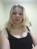 Разное объявление но. 3629430: ЕЛЕНА+7960 690 5566.  WhatsApp ВИРТ +7 9606905566 или @ QLENA19 Telegram.  Общаюсь онлайн по видео или по телефону.  Госпожа