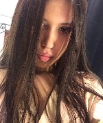 Интим-девушки, индивидуалки объявление но. 3855453: Познакомлюсь с мужчиной