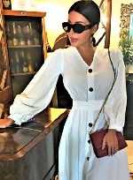 Интим-девушки, индивидуалки объявление но. 3792569: Кадария