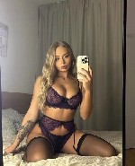 Интим-девушки, индивидуалки объявление но. 3656996: Катя 89871509467