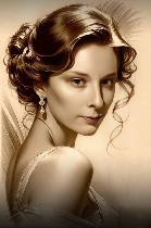 Девушка, ищу парня объявление но. 3652008: ❤️✅Сексуальная,  длинноногая красавица,  шикарная грудь 3 размер!whatsapp✅✅+79859930805,  Telegramm@Miss_eva30